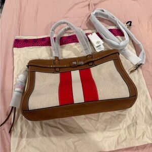 Tory Burch handbag